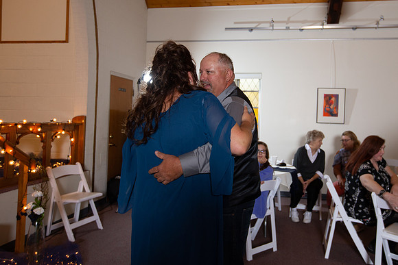 Indianapolis Senior Photographer | Connie Etter Photography-2-139