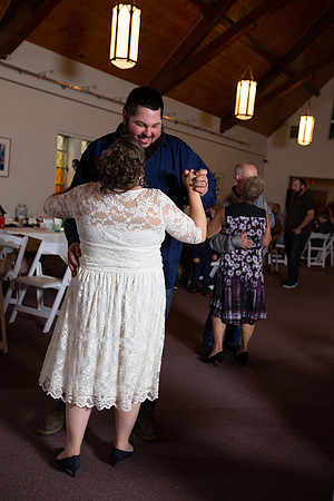 Indianapolis Senior Photographer | Connie Etter Photography-2-142