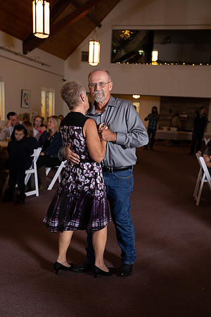 Indianapolis Senior Photographer | Connie Etter Photography-2-145