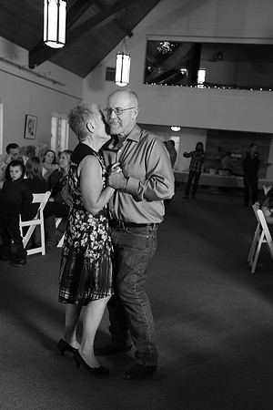 Indianapolis Senior Photographer | Connie Etter Photography-2-146