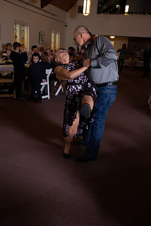 Indianapolis Senior Photographer | Connie Etter Photography-2-148