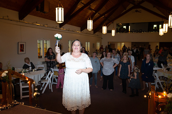 Indianapolis Senior Photographer | Connie Etter Photography-2-150