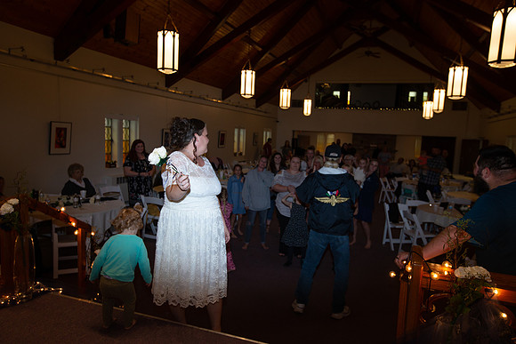 Indianapolis Senior Photographer | Connie Etter Photography-2-152