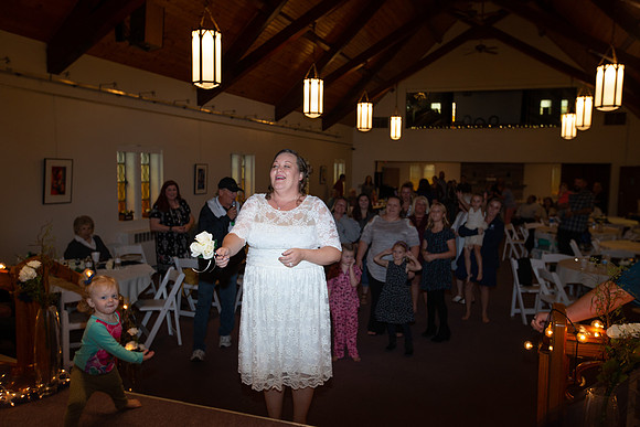 Indianapolis Senior Photographer | Connie Etter Photography-2-151