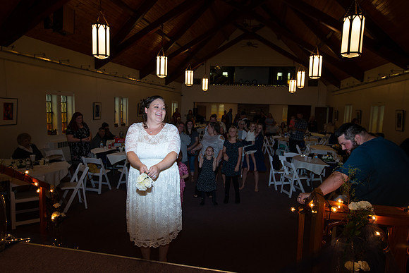Indianapolis Senior Photographer | Connie Etter Photography-2-153