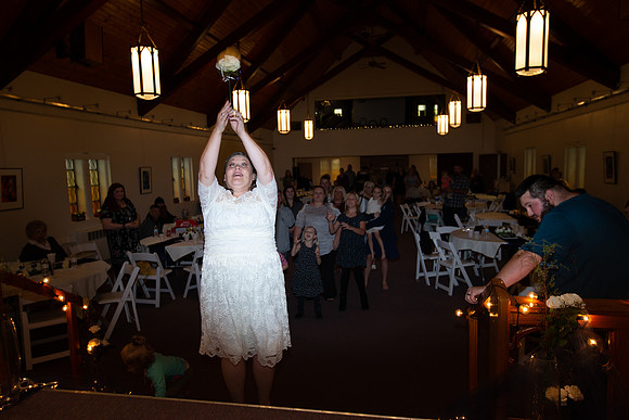 Indianapolis Senior Photographer | Connie Etter Photography-2-157