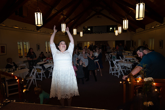 Indianapolis Senior Photographer | Connie Etter Photography-2-158