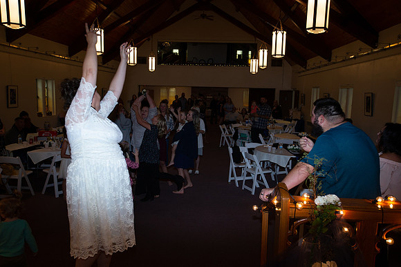 Indianapolis Senior Photographer | Connie Etter Photography-2-159