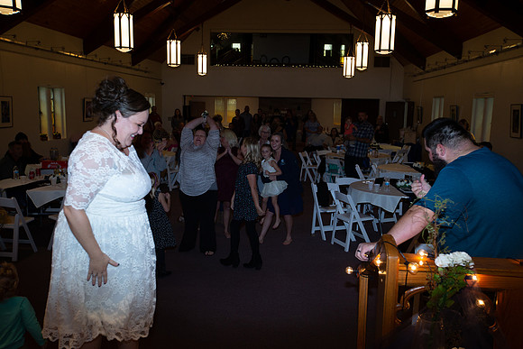 Indianapolis Senior Photographer | Connie Etter Photography-2-161