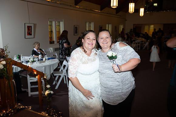 Indianapolis Senior Photographer | Connie Etter Photography-2-162