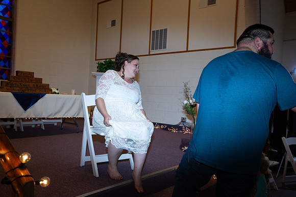 Indianapolis Senior Photographer | Connie Etter Photography-2-166