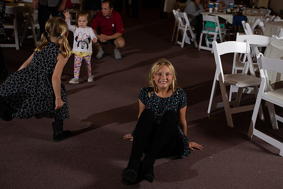 Indianapolis Senior Photographer | Connie Etter Photography-2-186
