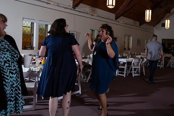 Indianapolis Senior Photographer | Connie Etter Photography-2-191