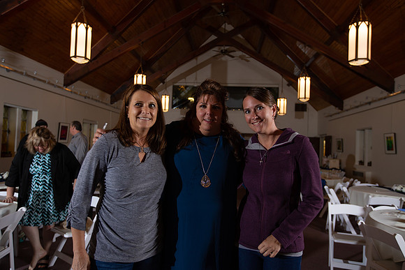 Indianapolis Senior Photographer | Connie Etter Photography-2-192