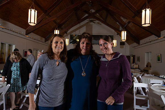 Indianapolis Senior Photographer | Connie Etter Photography-2-193