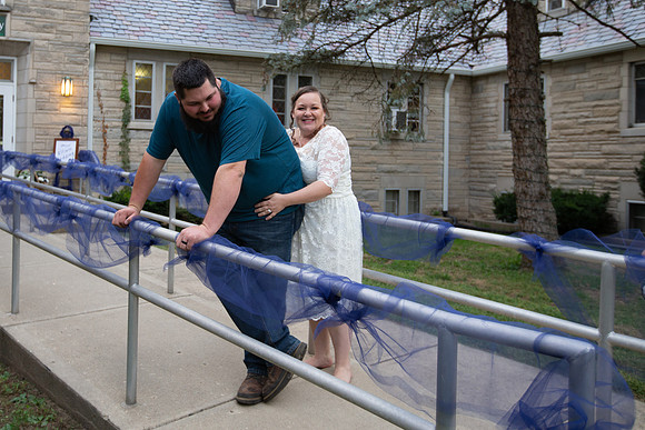 Indianapolis Senior Photographer | Connie Etter Photography-2-197