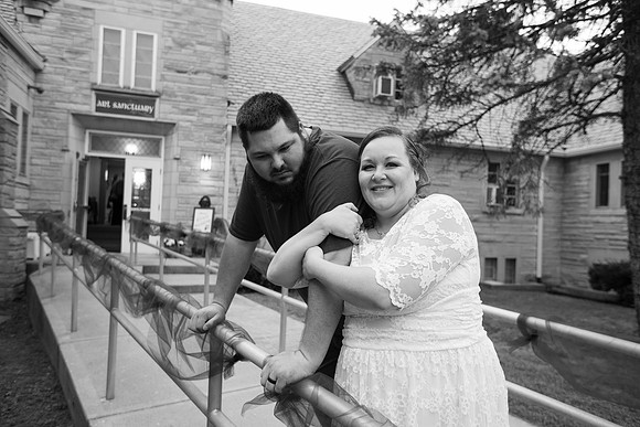 Indianapolis Senior Photographer | Connie Etter Photography-2-199