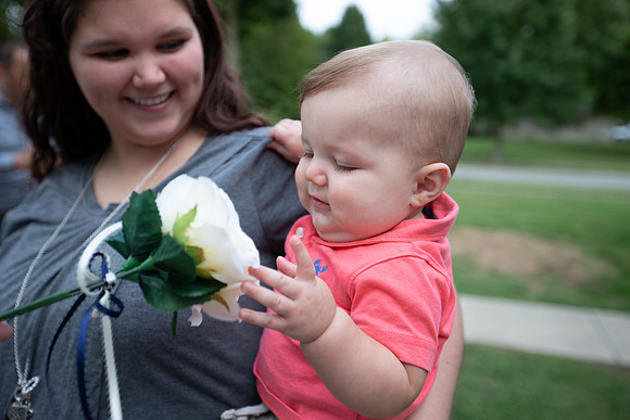 Indianapolis Senior Photographer | Connie Etter Photography-2-206