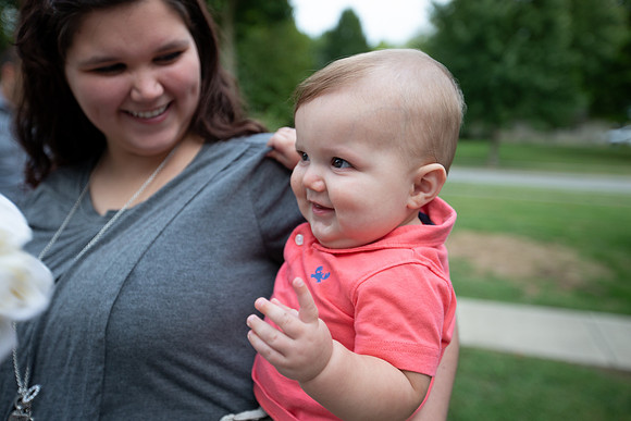Indianapolis Senior Photographer | Connie Etter Photography-2-207