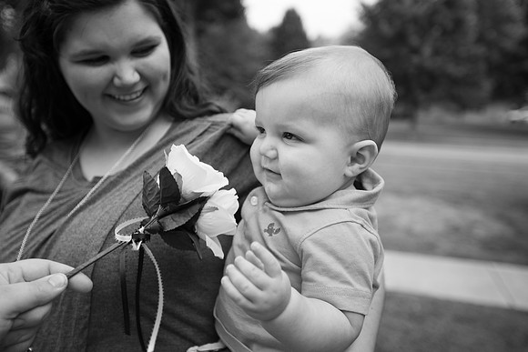 Indianapolis Senior Photographer | Connie Etter Photography-2-208