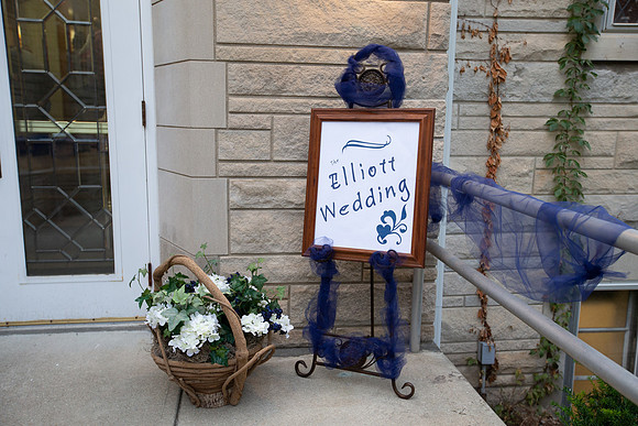 Indianapolis Senior Photographer | Connie Etter Photography-2-209