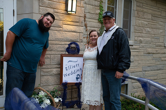 Indianapolis Senior Photographer | Connie Etter Photography-2-213