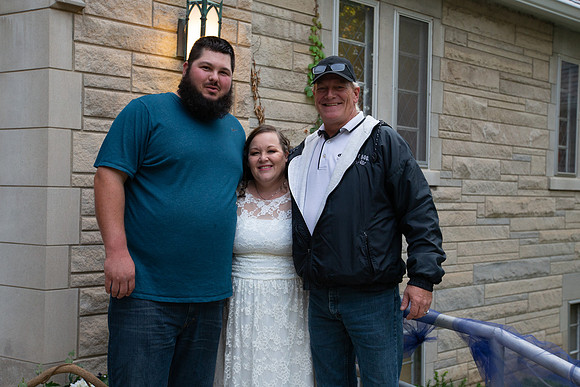 Indianapolis Senior Photographer | Connie Etter Photography-2-214