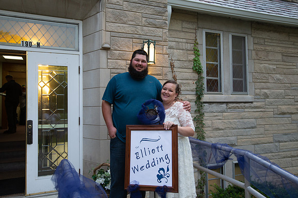 Indianapolis Senior Photographer | Connie Etter Photography-2-217