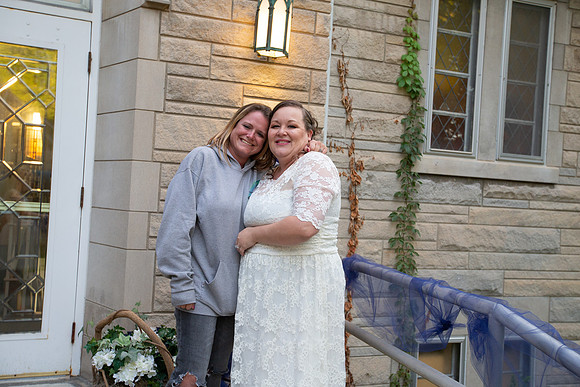 Indianapolis Senior Photographer | Connie Etter Photography-2-223