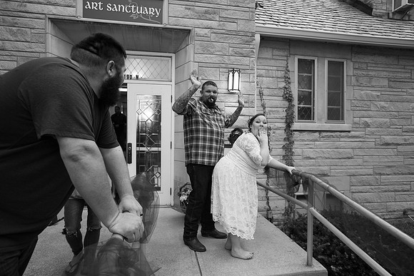 Indianapolis Senior Photographer | Connie Etter Photography-2-222