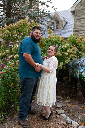 Indianapolis Senior Photographer | Connie Etter Photography-2-224