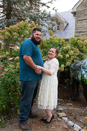 Indianapolis Senior Photographer | Connie Etter Photography-2-227