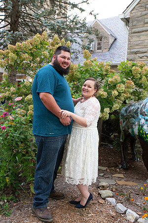 Indianapolis Senior Photographer | Connie Etter Photography-2-229