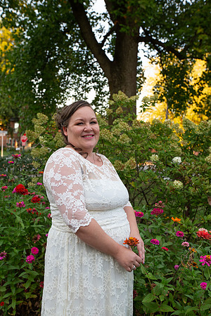 Indianapolis Senior Photographer | Connie Etter Photography-2-230
