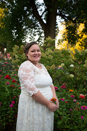 Indianapolis Senior Photographer | Connie Etter Photography-2-231