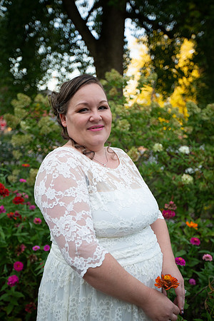 Indianapolis Senior Photographer | Connie Etter Photography-2-235