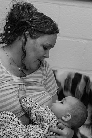 Indianapolis Senior Photographer | Connie Etter Photography-2-238