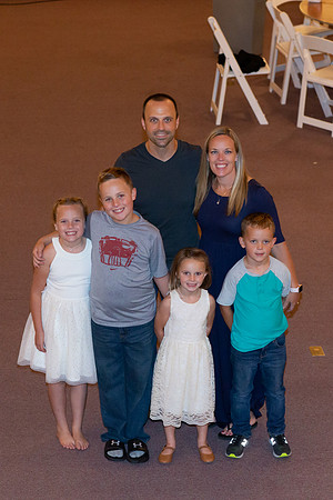 Indianapolis Senior Photographer | Connie Etter Photography-2-243