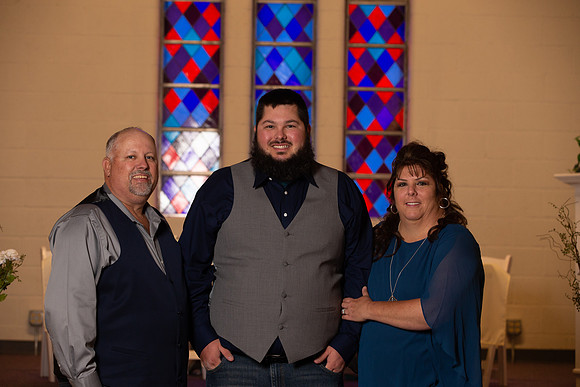Indianapolis Senior Photographer | Connie Etter Photography-2