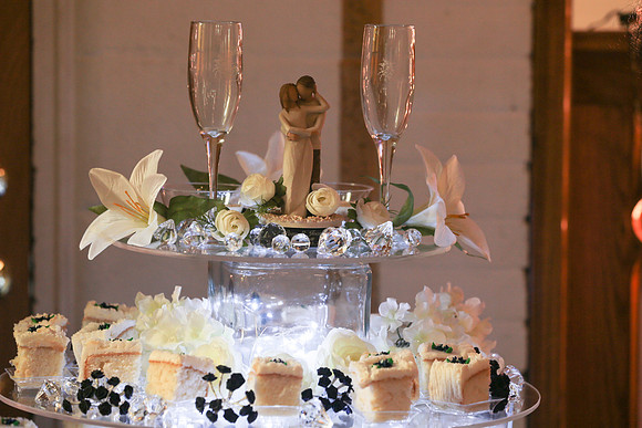 Indianapolis Senior Photographer | Connie Etter Photography-5504