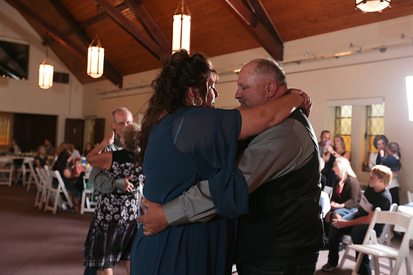 Indianapolis Senior Photographer | Connie Etter Photography-5595
