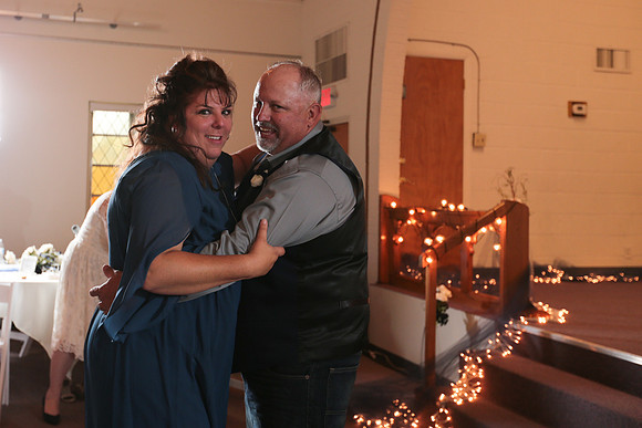 Indianapolis Senior Photographer | Connie Etter Photography-5603