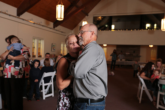 Indianapolis Senior Photographer | Connie Etter Photography-5617