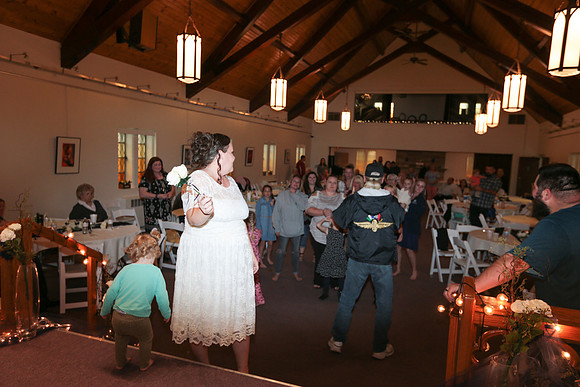 Indianapolis Senior Photographer | Connie Etter Photography-5638