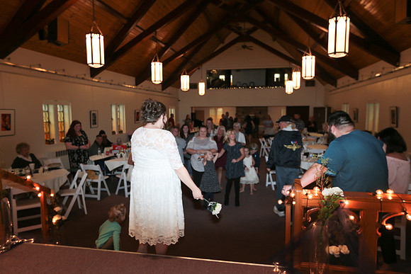 Indianapolis Senior Photographer | Connie Etter Photography-5639