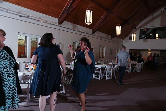 Indianapolis Senior Photographer | Connie Etter Photography-5701