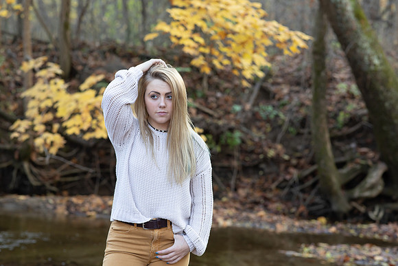 Indianapolis Senior Photographer | Connie Etter Photography-8744