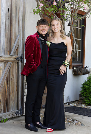 Indianapolis Senior Photographer Connie Etter Photography-1321