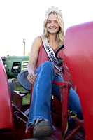Indianapolis Senior Photographer | Connie Etter Photography-3827