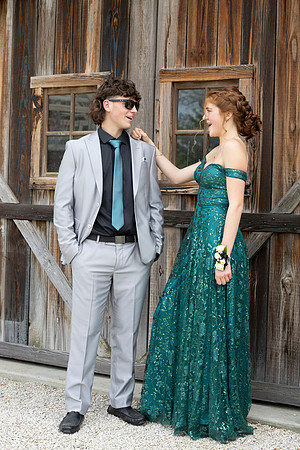 Indianapolis Senior Photographer Connie Etter Photography-5892